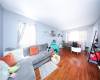2035 53rd Street, Brooklyn, New York 11234, 5 Bedrooms Bedrooms, ,4 BathroomsBathrooms,Residential,For Sale,53rd,492796