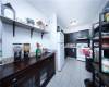 2035 53rd Street, Brooklyn, New York 11234, 5 Bedrooms Bedrooms, ,4 BathroomsBathrooms,Residential,For Sale,53rd,492796