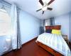 2035 53rd Street, Brooklyn, New York 11234, 5 Bedrooms Bedrooms, ,4 BathroomsBathrooms,Residential,For Sale,53rd,492796