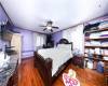 2035 53rd Street, Brooklyn, New York 11234, 5 Bedrooms Bedrooms, ,4 BathroomsBathrooms,Residential,For Sale,53rd,492796