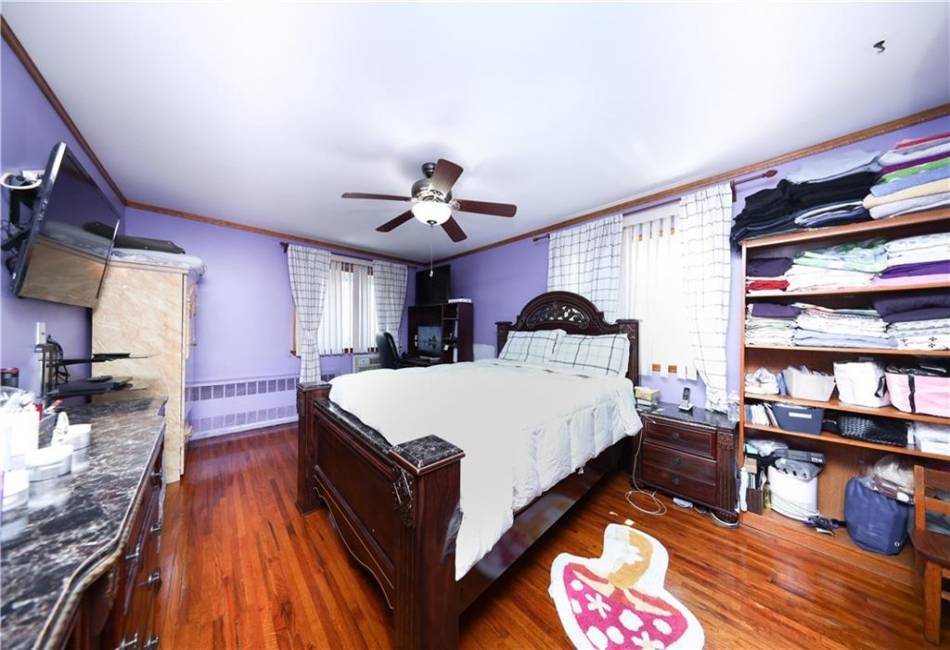 2035 53rd Street, Brooklyn, New York 11234, 5 Bedrooms Bedrooms, ,4 BathroomsBathrooms,Residential,For Sale,53rd,492796
