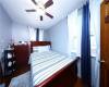 2035 53rd Street, Brooklyn, New York 11234, 5 Bedrooms Bedrooms, ,4 BathroomsBathrooms,Residential,For Sale,53rd,492796