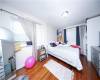 2035 53rd Street, Brooklyn, New York 11234, 5 Bedrooms Bedrooms, ,4 BathroomsBathrooms,Residential,For Sale,53rd,492796