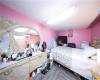 2035 53rd Street, Brooklyn, New York 11234, 5 Bedrooms Bedrooms, ,4 BathroomsBathrooms,Residential,For Sale,53rd,492796