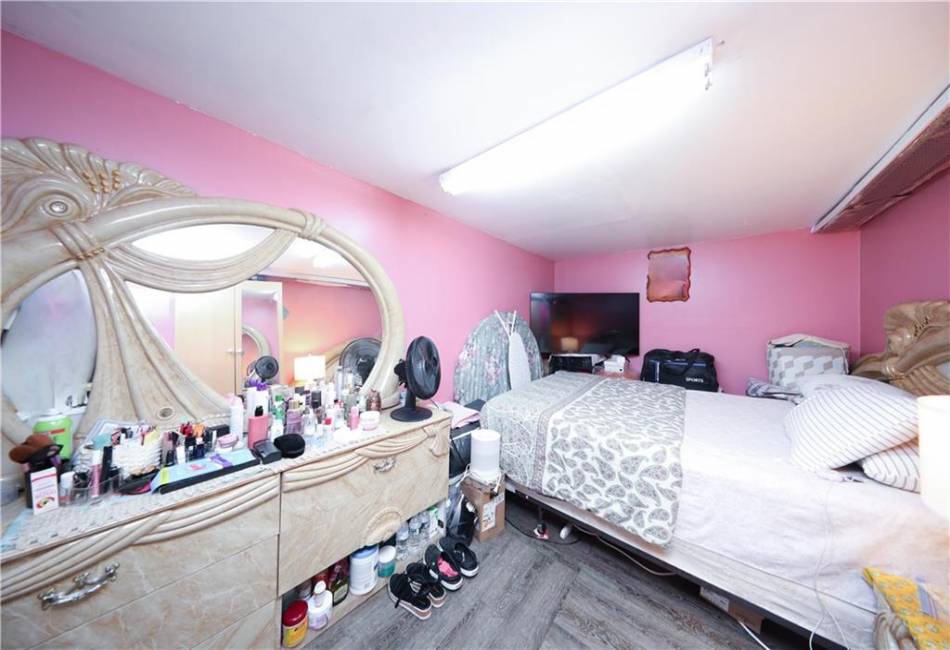 2035 53rd Street, Brooklyn, New York 11234, 5 Bedrooms Bedrooms, ,4 BathroomsBathrooms,Residential,For Sale,53rd,492796