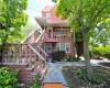 2035 53rd Street, Brooklyn, New York 11234, 5 Bedrooms Bedrooms, ,4 BathroomsBathrooms,Residential,For Sale,53rd,492796