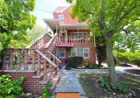 2035 53rd Street, Brooklyn, New York 11234, 5 Bedrooms Bedrooms, ,4 BathroomsBathrooms,Residential,For Sale,53rd,492796