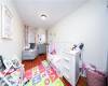 2035 53rd Street, Brooklyn, New York 11234, 5 Bedrooms Bedrooms, ,4 BathroomsBathrooms,Residential,For Sale,53rd,492796
