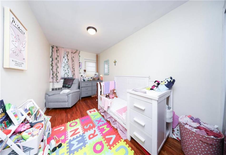 2035 53rd Street, Brooklyn, New York 11234, 5 Bedrooms Bedrooms, ,4 BathroomsBathrooms,Residential,For Sale,53rd,492796