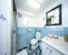 2035 53rd Street, Brooklyn, New York 11234, 5 Bedrooms Bedrooms, ,4 BathroomsBathrooms,Residential,For Sale,53rd,492796