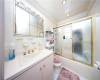 2035 53rd Street, Brooklyn, New York 11234, 5 Bedrooms Bedrooms, ,4 BathroomsBathrooms,Residential,For Sale,53rd,492796