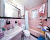 2035 53rd Street, Brooklyn, New York 11234, 5 Bedrooms Bedrooms, ,4 BathroomsBathrooms,Residential,For Sale,53rd,492796