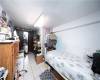 2035 53rd Street, Brooklyn, New York 11234, 5 Bedrooms Bedrooms, ,4 BathroomsBathrooms,Residential,For Sale,53rd,492796