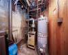 2035 53rd Street, Brooklyn, New York 11234, 5 Bedrooms Bedrooms, ,4 BathroomsBathrooms,Residential,For Sale,53rd,492796