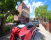 2035 53rd Street, Brooklyn, New York 11234, 5 Bedrooms Bedrooms, ,4 BathroomsBathrooms,Residential,For Sale,53rd,492796
