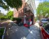 2035 53rd Street, Brooklyn, New York 11234, 5 Bedrooms Bedrooms, ,4 BathroomsBathrooms,Residential,For Sale,53rd,492796