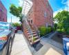 2035 53rd Street, Brooklyn, New York 11234, 5 Bedrooms Bedrooms, ,4 BathroomsBathrooms,Residential,For Sale,53rd,492796