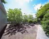 2035 53rd Street, Brooklyn, New York 11234, 5 Bedrooms Bedrooms, ,4 BathroomsBathrooms,Residential,For Sale,53rd,492796