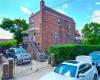 2035 53rd Street, Brooklyn, New York 11234, 5 Bedrooms Bedrooms, ,4 BathroomsBathrooms,Residential,For Sale,53rd,492796