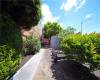 2035 53rd Street, Brooklyn, New York 11234, 5 Bedrooms Bedrooms, ,4 BathroomsBathrooms,Residential,For Sale,53rd,492796