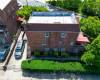 2035 53rd Street, Brooklyn, New York 11234, 5 Bedrooms Bedrooms, ,4 BathroomsBathrooms,Residential,For Sale,53rd,492796