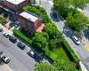 2035 53rd Street, Brooklyn, New York 11234, 5 Bedrooms Bedrooms, ,4 BathroomsBathrooms,Residential,For Sale,53rd,492796