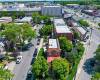 2035 53rd Street, Brooklyn, New York 11234, 5 Bedrooms Bedrooms, ,4 BathroomsBathrooms,Residential,For Sale,53rd,492796