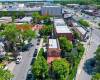 2035 53rd Street, Brooklyn, New York 11234, 5 Bedrooms Bedrooms, ,4 BathroomsBathrooms,Residential,For Sale,53rd,492796