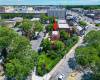 2035 53rd Street, Brooklyn, New York 11234, 5 Bedrooms Bedrooms, ,4 BathroomsBathrooms,Residential,For Sale,53rd,492796