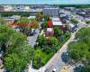 2035 53rd Street, Brooklyn, New York 11234, 5 Bedrooms Bedrooms, ,4 BathroomsBathrooms,Residential,For Sale,53rd,492796