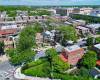 2035 53rd Street, Brooklyn, New York 11234, 5 Bedrooms Bedrooms, ,4 BathroomsBathrooms,Residential,For Sale,53rd,492796