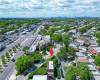 2035 53rd Street, Brooklyn, New York 11234, 5 Bedrooms Bedrooms, ,4 BathroomsBathrooms,Residential,For Sale,53rd,492796