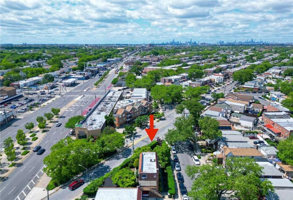 2035 53rd Street, Brooklyn, New York 11234, 5 Bedrooms Bedrooms, ,4 BathroomsBathrooms,Residential,For Sale,53rd,492796