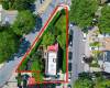 2035 53rd Street, Brooklyn, New York 11234, 5 Bedrooms Bedrooms, ,4 BathroomsBathrooms,Residential,For Sale,53rd,492796