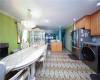 2035 53rd Street, Brooklyn, New York 11234, 5 Bedrooms Bedrooms, ,4 BathroomsBathrooms,Residential,For Sale,53rd,492796