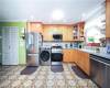 2035 53rd Street, Brooklyn, New York 11234, 5 Bedrooms Bedrooms, ,4 BathroomsBathrooms,Residential,For Sale,53rd,492796