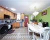 2035 53rd Street, Brooklyn, New York 11234, 5 Bedrooms Bedrooms, ,4 BathroomsBathrooms,Residential,For Sale,53rd,492796
