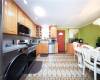 2035 53rd Street, Brooklyn, New York 11234, 5 Bedrooms Bedrooms, ,4 BathroomsBathrooms,Residential,For Sale,53rd,492796