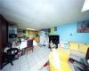 2035 53rd Street, Brooklyn, New York 11234, 5 Bedrooms Bedrooms, ,4 BathroomsBathrooms,Residential,For Sale,53rd,492796