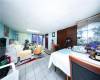 2035 53rd Street, Brooklyn, New York 11234, 5 Bedrooms Bedrooms, ,4 BathroomsBathrooms,Residential,For Sale,53rd,492796