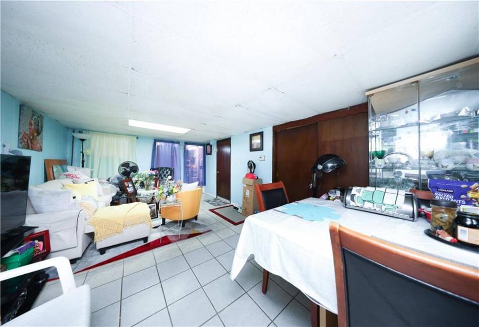 2035 53rd Street, Brooklyn, New York 11234, 5 Bedrooms Bedrooms, ,4 BathroomsBathrooms,Residential,For Sale,53rd,492796