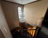 728 Huguenot Avenue, Staten Island, New York 10312, 4 Bedrooms Bedrooms, ,5 BathroomsBathrooms,Residential,For Sale,Huguenot,492806