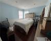 728 Huguenot Avenue, Staten Island, New York 10312, 4 Bedrooms Bedrooms, ,5 BathroomsBathrooms,Residential,For Sale,Huguenot,492806
