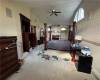 728 Huguenot Avenue, Staten Island, New York 10312, 4 Bedrooms Bedrooms, ,5 BathroomsBathrooms,Residential,For Sale,Huguenot,492806