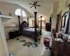 728 Huguenot Avenue, Staten Island, New York 10312, 4 Bedrooms Bedrooms, ,5 BathroomsBathrooms,Residential,For Sale,Huguenot,492806