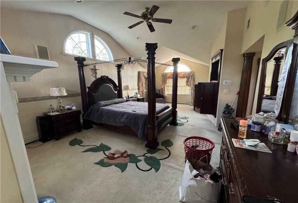 728 Huguenot Avenue, Staten Island, New York 10312, 4 Bedrooms Bedrooms, ,5 BathroomsBathrooms,Residential,For Sale,Huguenot,492806