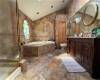 728 Huguenot Avenue, Staten Island, New York 10312, 4 Bedrooms Bedrooms, ,5 BathroomsBathrooms,Residential,For Sale,Huguenot,492806