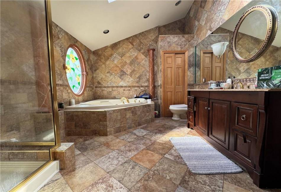 728 Huguenot Avenue, Staten Island, New York 10312, 4 Bedrooms Bedrooms, ,5 BathroomsBathrooms,Residential,For Sale,Huguenot,492806