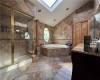 728 Huguenot Avenue, Staten Island, New York 10312, 4 Bedrooms Bedrooms, ,5 BathroomsBathrooms,Residential,For Sale,Huguenot,492806