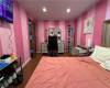 728 Huguenot Avenue, Staten Island, New York 10312, 4 Bedrooms Bedrooms, ,5 BathroomsBathrooms,Residential,For Sale,Huguenot,492806